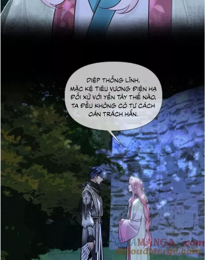 Cư Tâm Bất Kính Chapter 19 - Trang 2