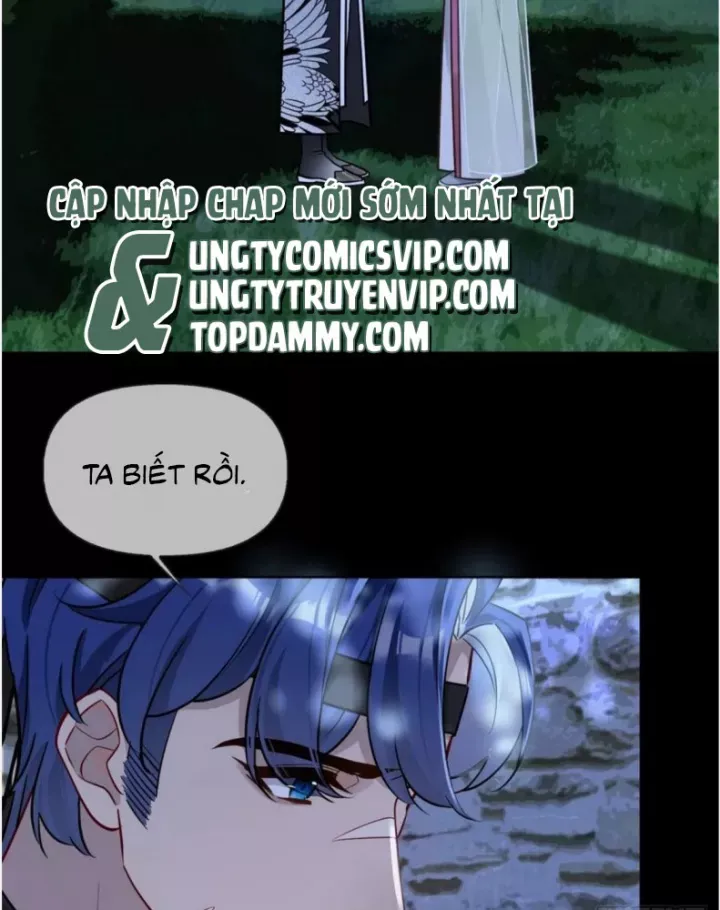 Cư Tâm Bất Kính Chapter 19 - Trang 2