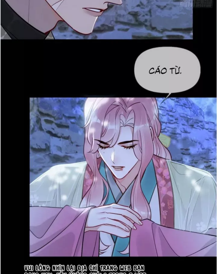 Cư Tâm Bất Kính Chapter 19 - Trang 2