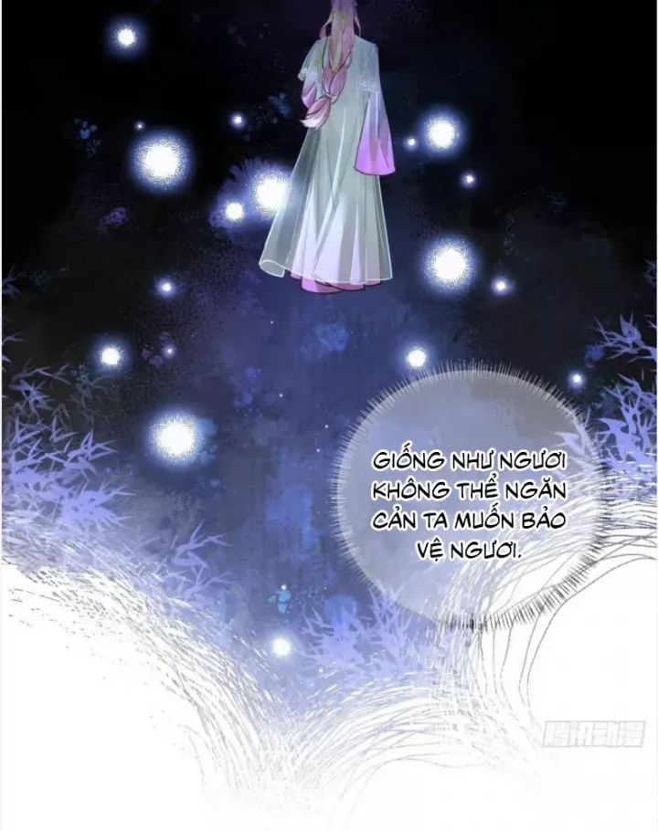 Cư Tâm Bất Kính Chapter 19 - Trang 2