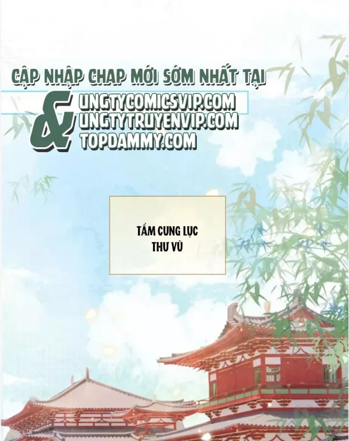 Cư Tâm Bất Kính Chapter 19 - Trang 2