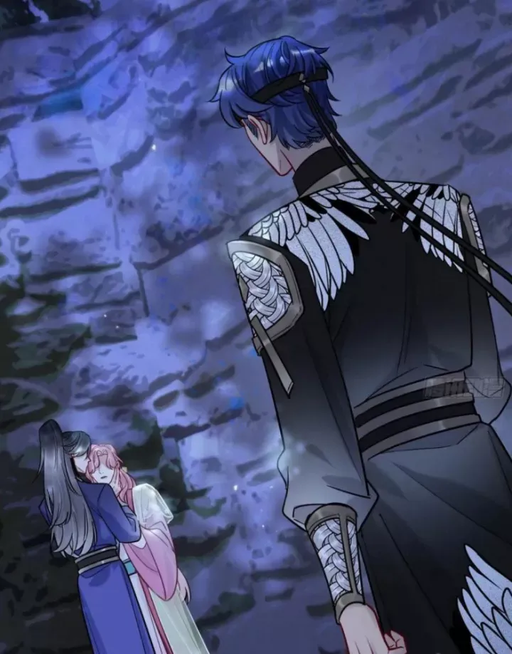 Cư Tâm Bất Kính Chapter 19 - Trang 2