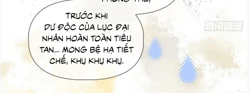 Cư Tâm Bất Kính Chapter 20 - Trang 2