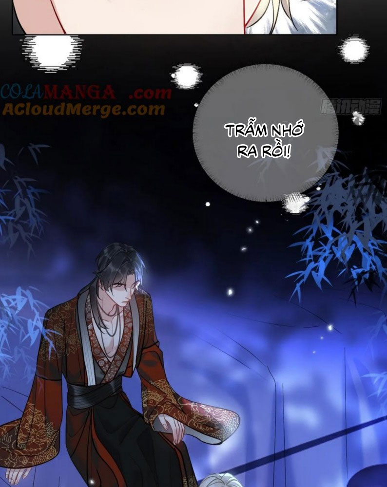 Cư Tâm Bất Kính Chapter 20 - Trang 2