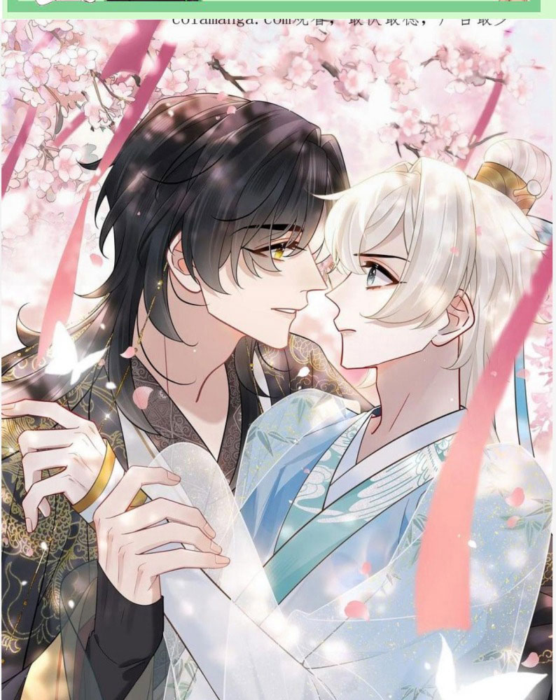 Cư Tâm Bất Kính Chapter 20 - Trang 2