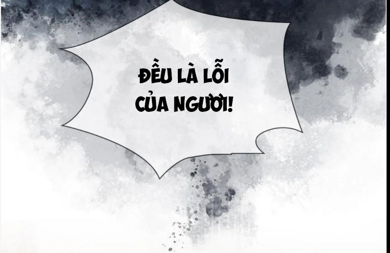 Cư Tâm Bất Kính Chapter 20 - Trang 2