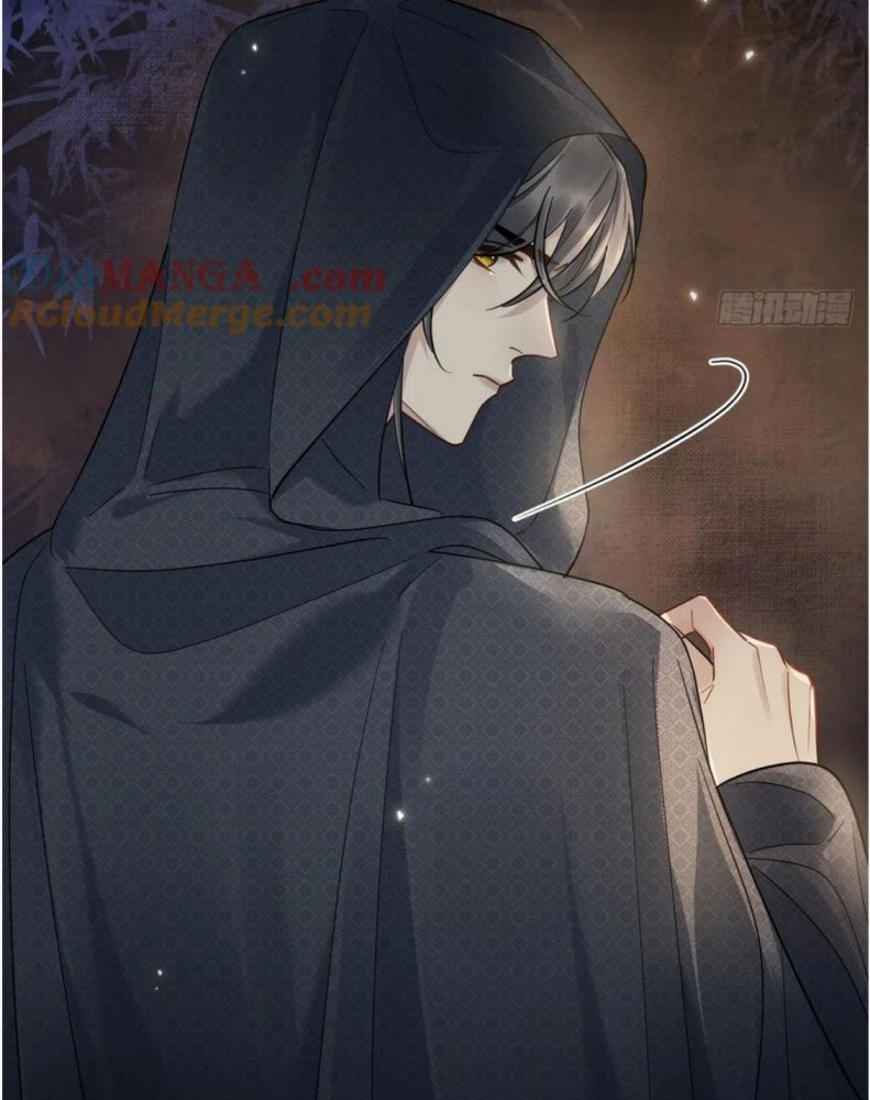 Cư Tâm Bất Kính Chapter 20 - Trang 2