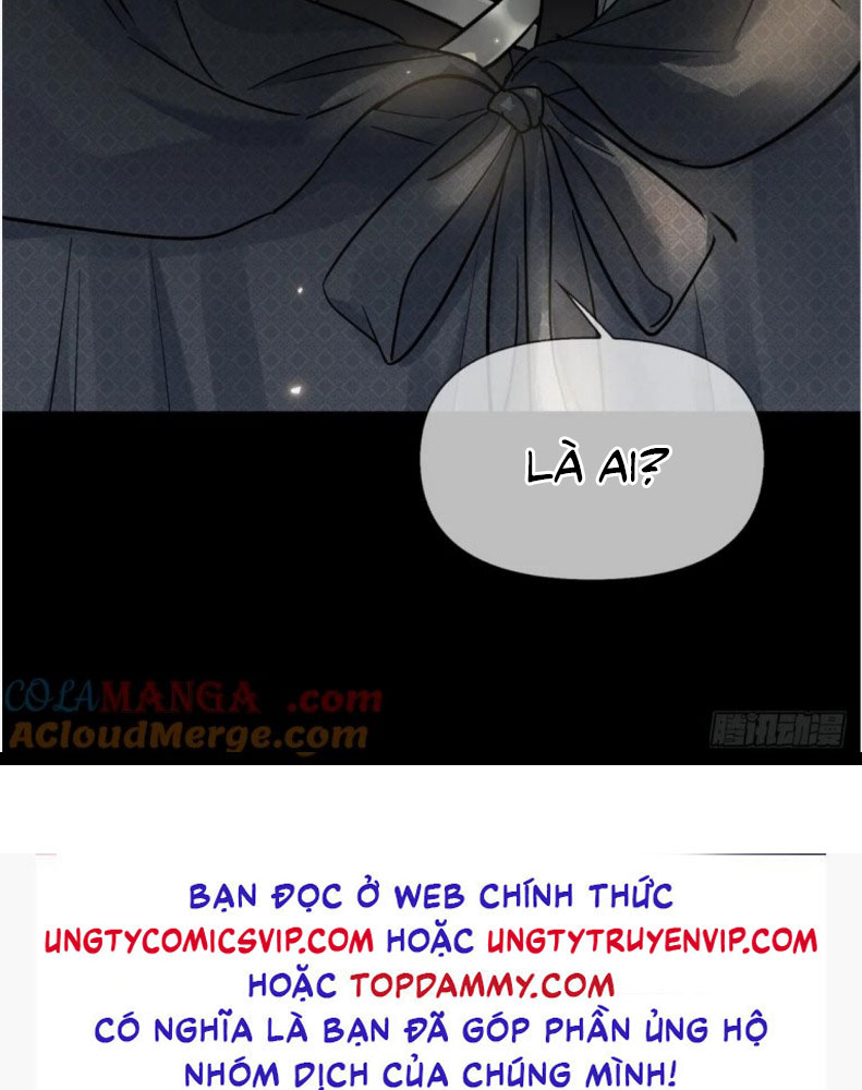 Cư Tâm Bất Kính Chapter 20 - Trang 2