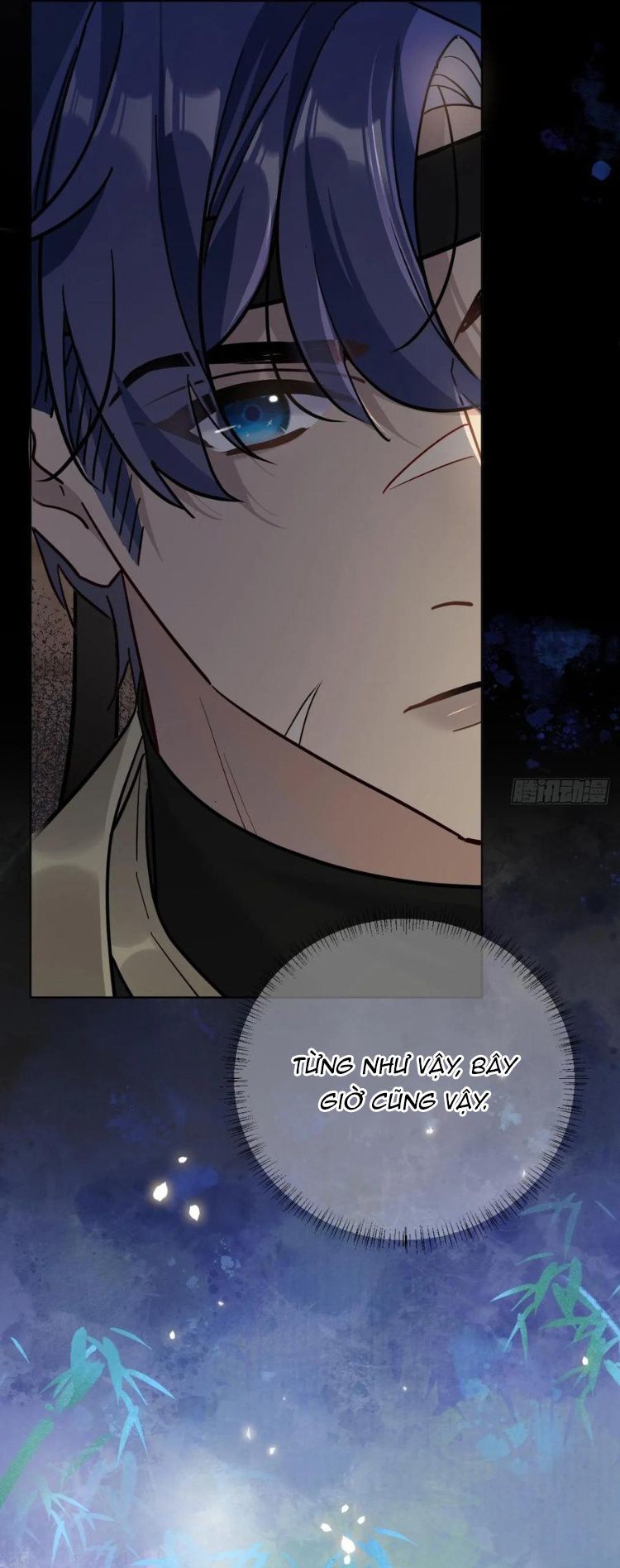 Cư Tâm Bất Kính Chapter 27 - Trang 2