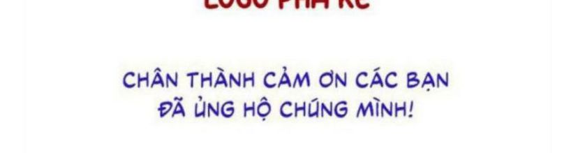 Cư Tâm Bất Kính Chapter 29 - Trang 2