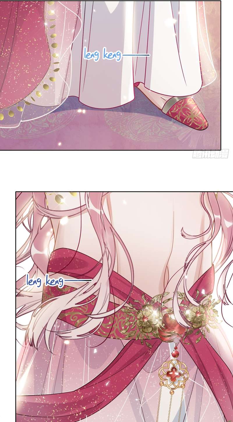 Cư Tâm Bất Kính Chapter 6 - Trang 2