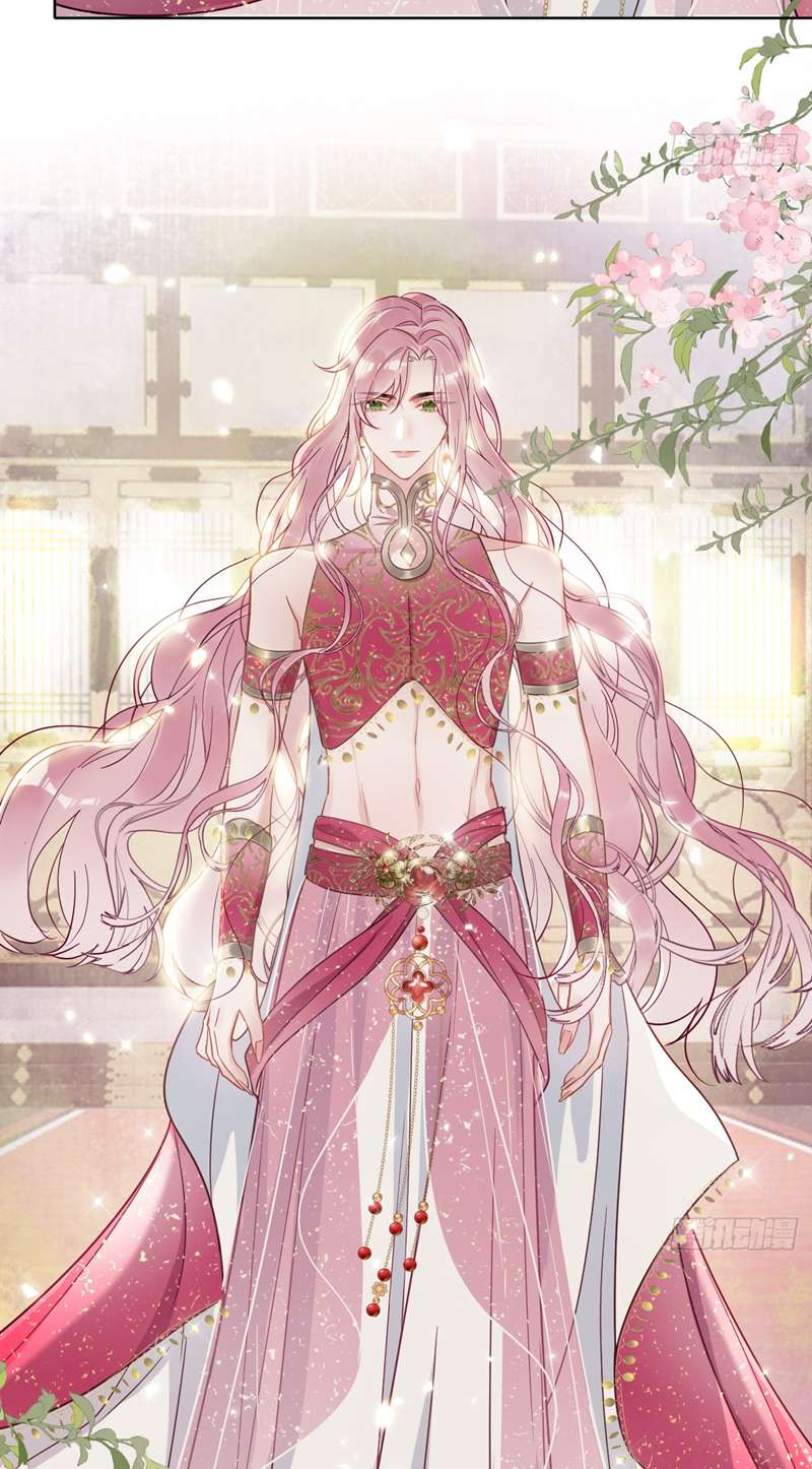 Cư Tâm Bất Kính Chapter 6 - Trang 2