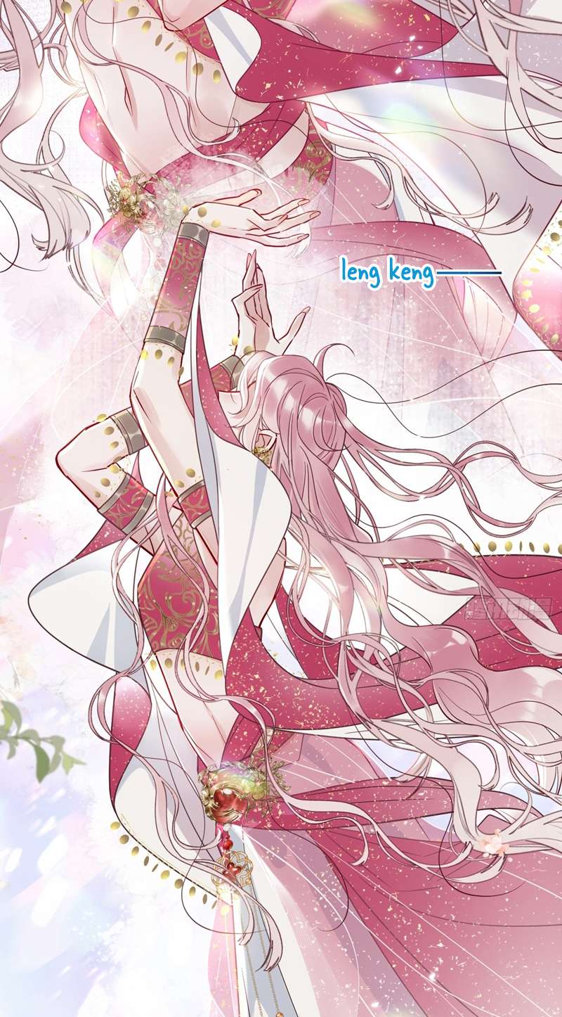 Cư Tâm Bất Kính Chapter 6 - Trang 2