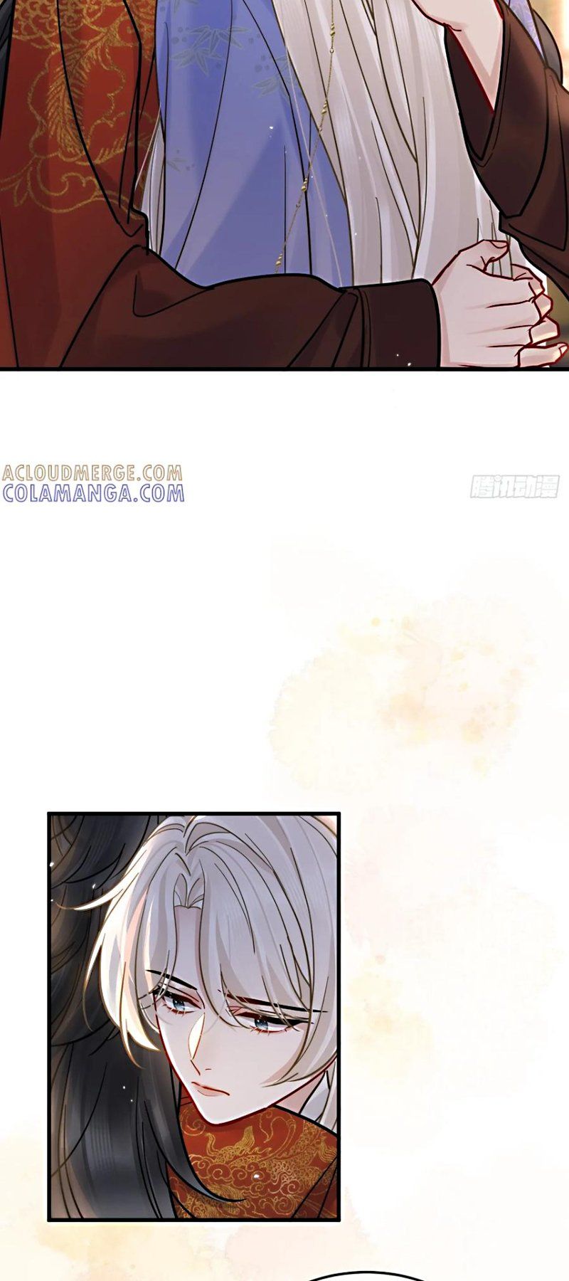Cư Tâm Bất Kính Chapter 66 - Trang 2