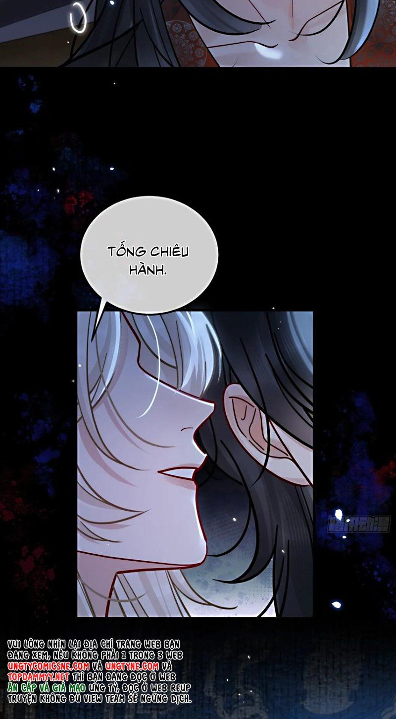 Cư Tâm Bất Kính Chapter 66 - Trang 2