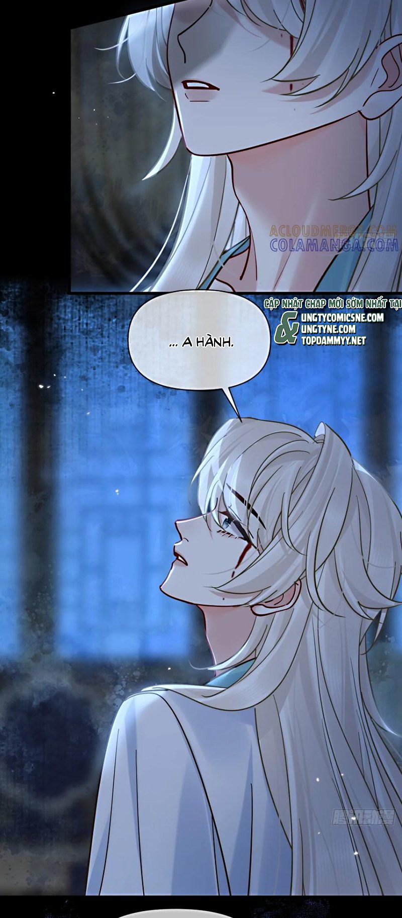 Cư Tâm Bất Kính Chapter 67 - Trang 2