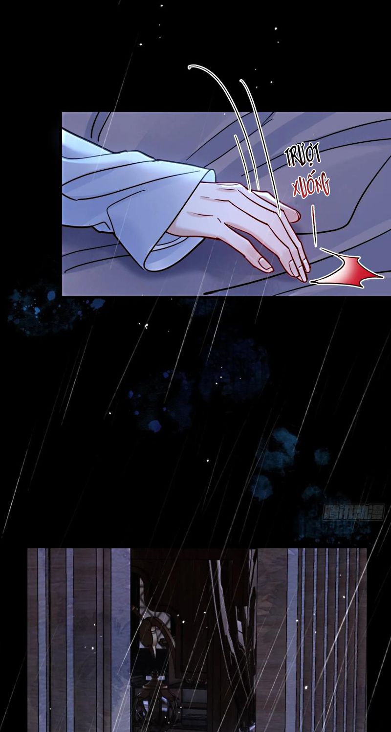 Cư Tâm Bất Kính Chapter 68 - Trang 2