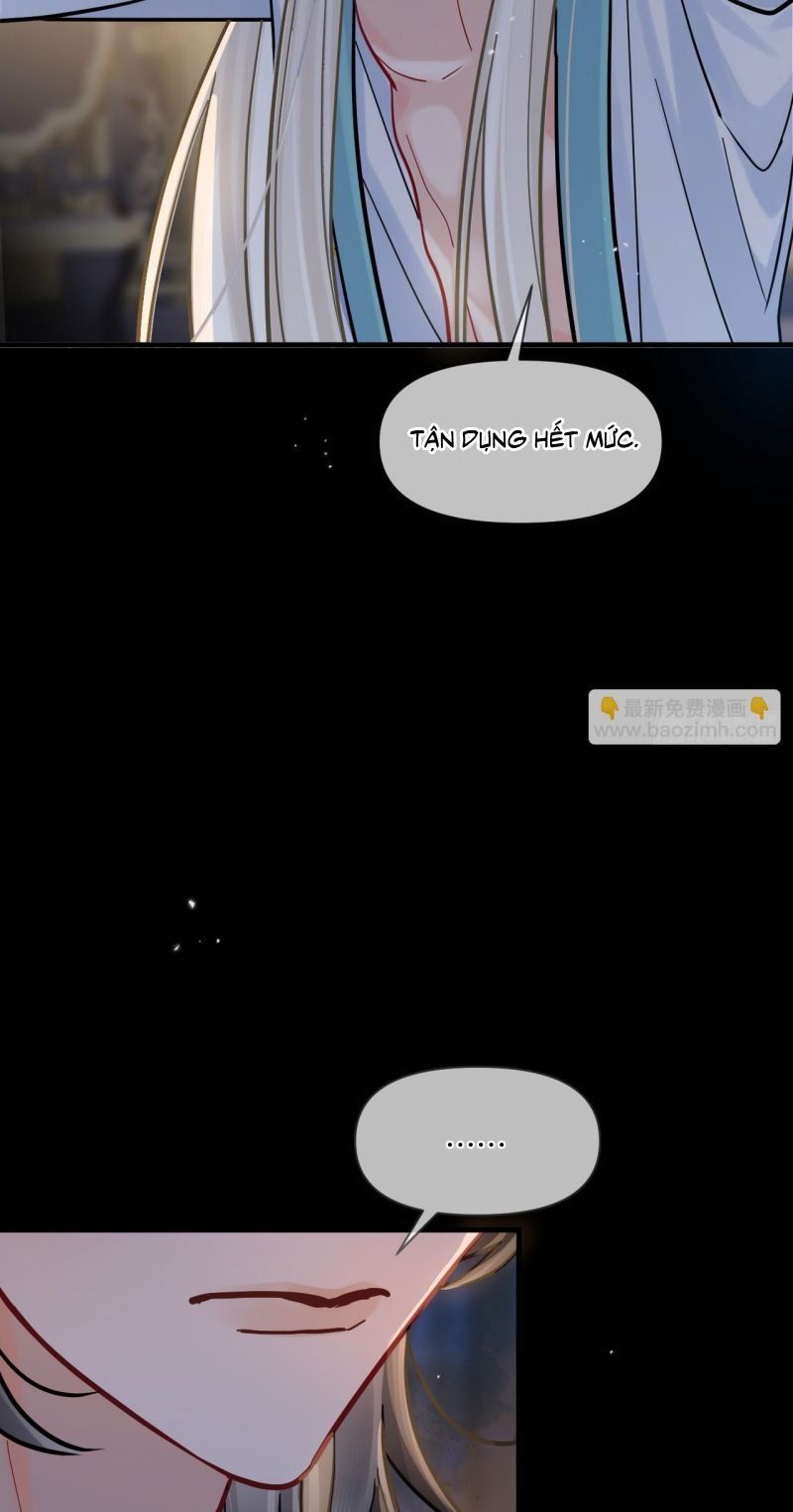 Cư Tâm Bất Kính Chapter 69 - Trang 2