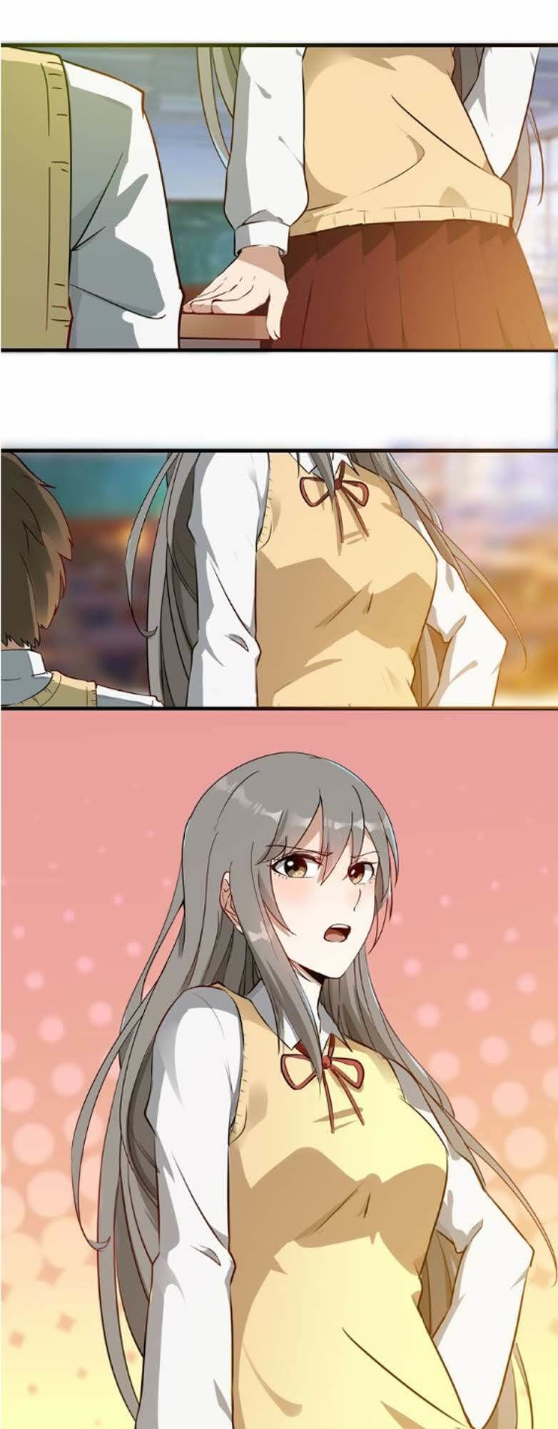 Cửa Hàng Đào Bảo Thông Tam Giới Chapter 1 - Trang 2