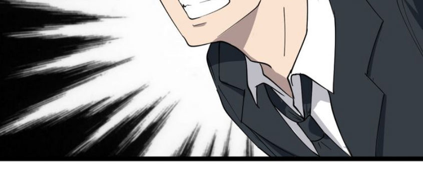 Cửa Hàng Đào Bảo Thông Tam Giới Chapter 10 - Trang 2