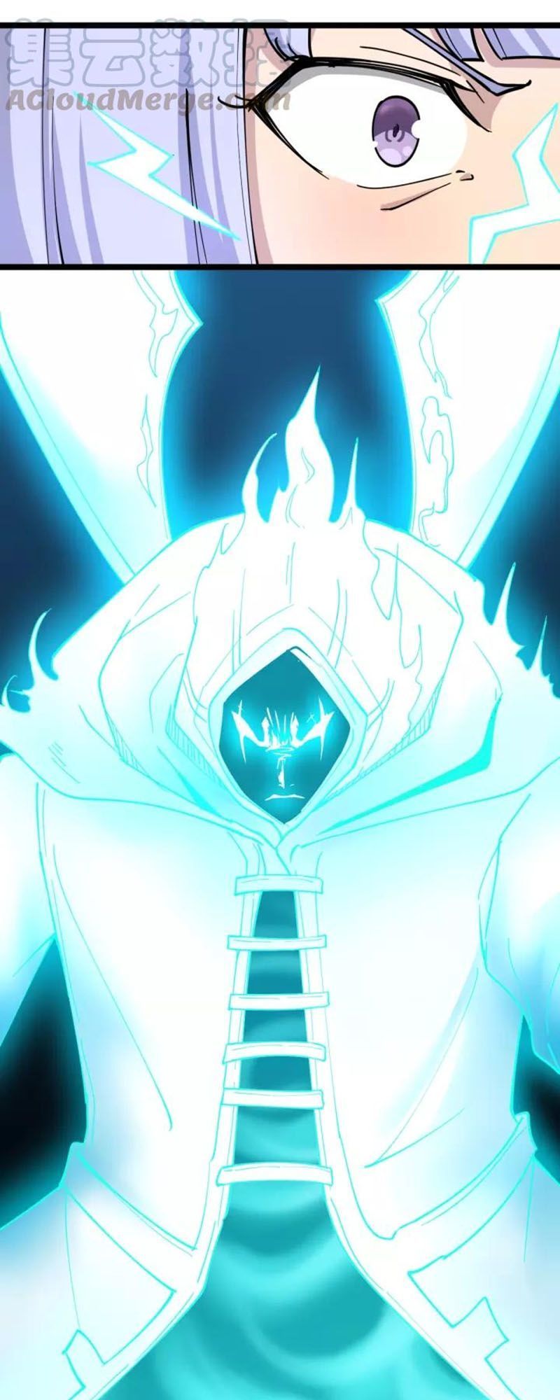 Cửa Hàng Đào Bảo Thông Tam Giới Chapter 100 - Trang 2