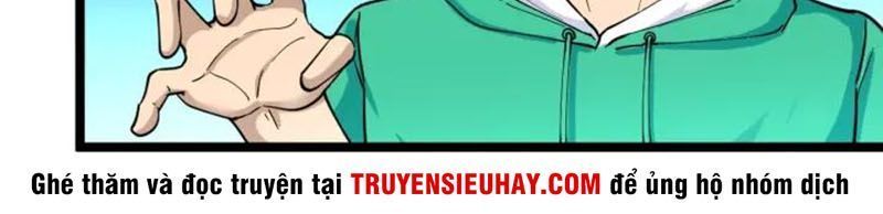 Cửa Hàng Đào Bảo Thông Tam Giới Chapter 100 - Trang 2