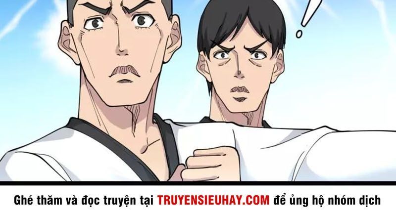 Cửa Hàng Đào Bảo Thông Tam Giới Chapter 100 - Trang 2