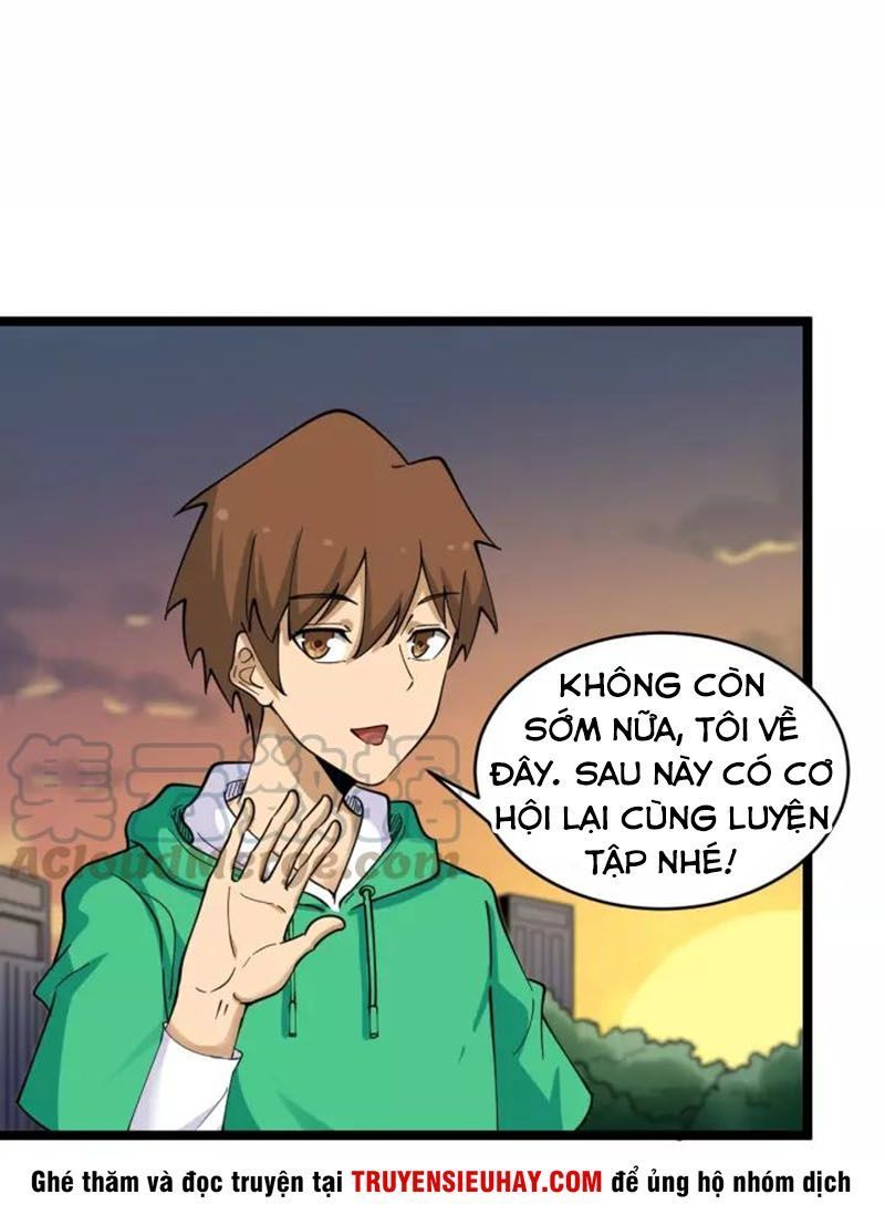 Cửa Hàng Đào Bảo Thông Tam Giới Chapter 100 - Trang 2