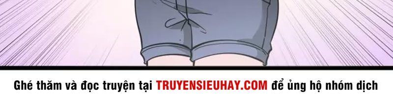 Cửa Hàng Đào Bảo Thông Tam Giới Chapter 100 - Trang 2