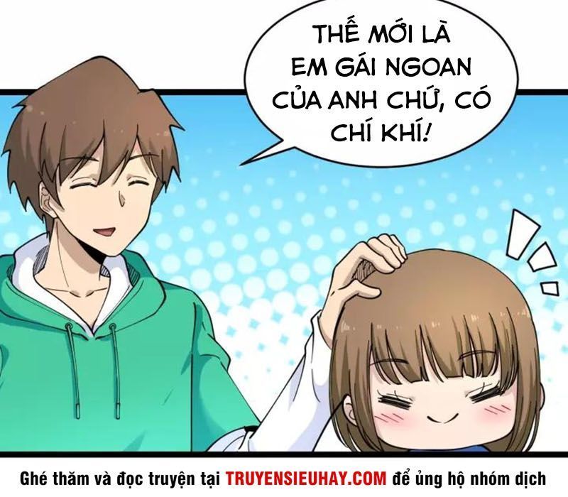 Cửa Hàng Đào Bảo Thông Tam Giới Chapter 101 - Trang 2
