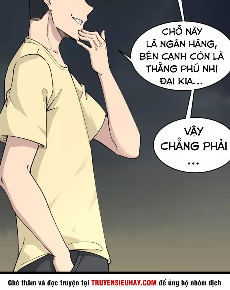 Cửa Hàng Đào Bảo Thông Tam Giới Chapter 101 - Trang 2