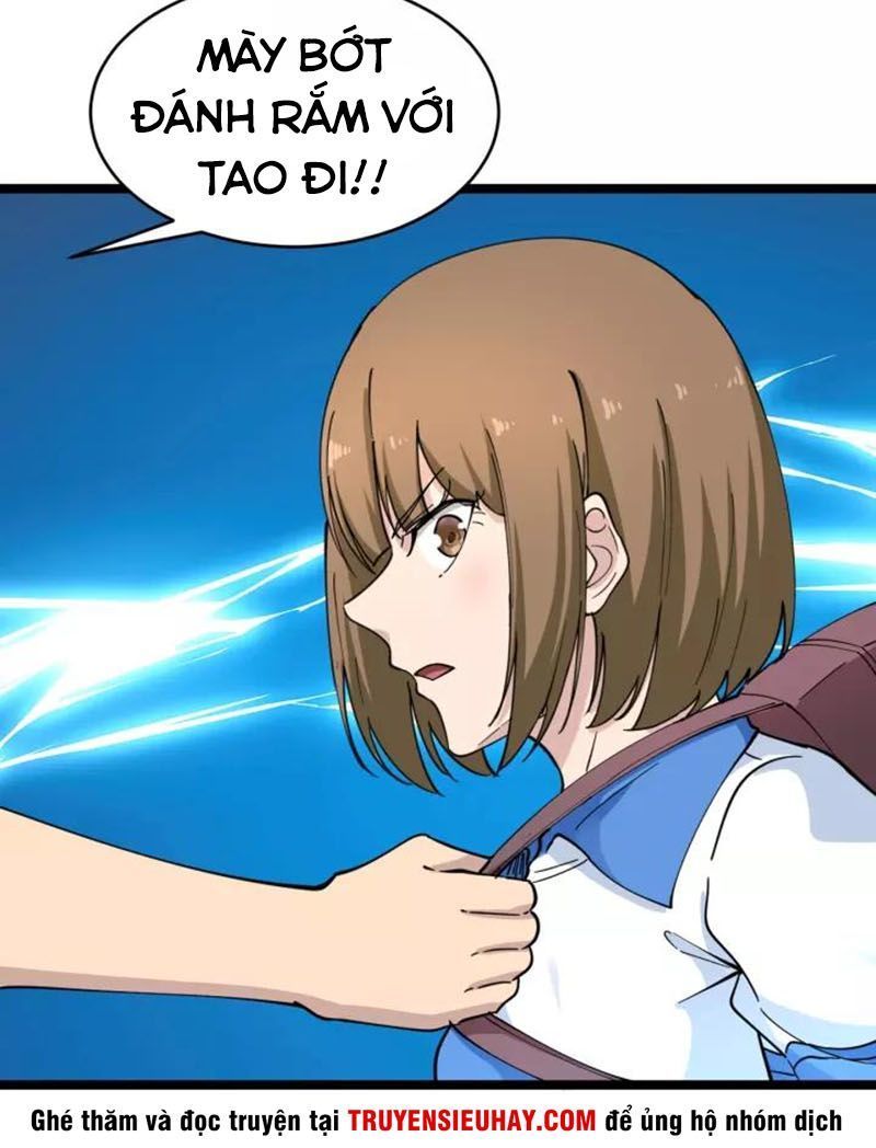 Cửa Hàng Đào Bảo Thông Tam Giới Chapter 101 - Trang 2