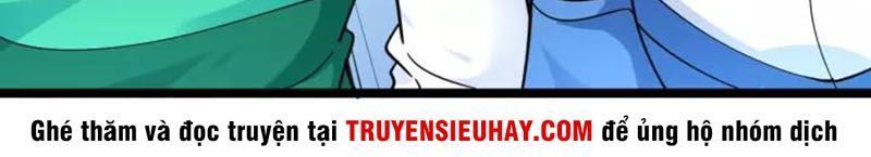 Cửa Hàng Đào Bảo Thông Tam Giới Chapter 101 - Trang 2