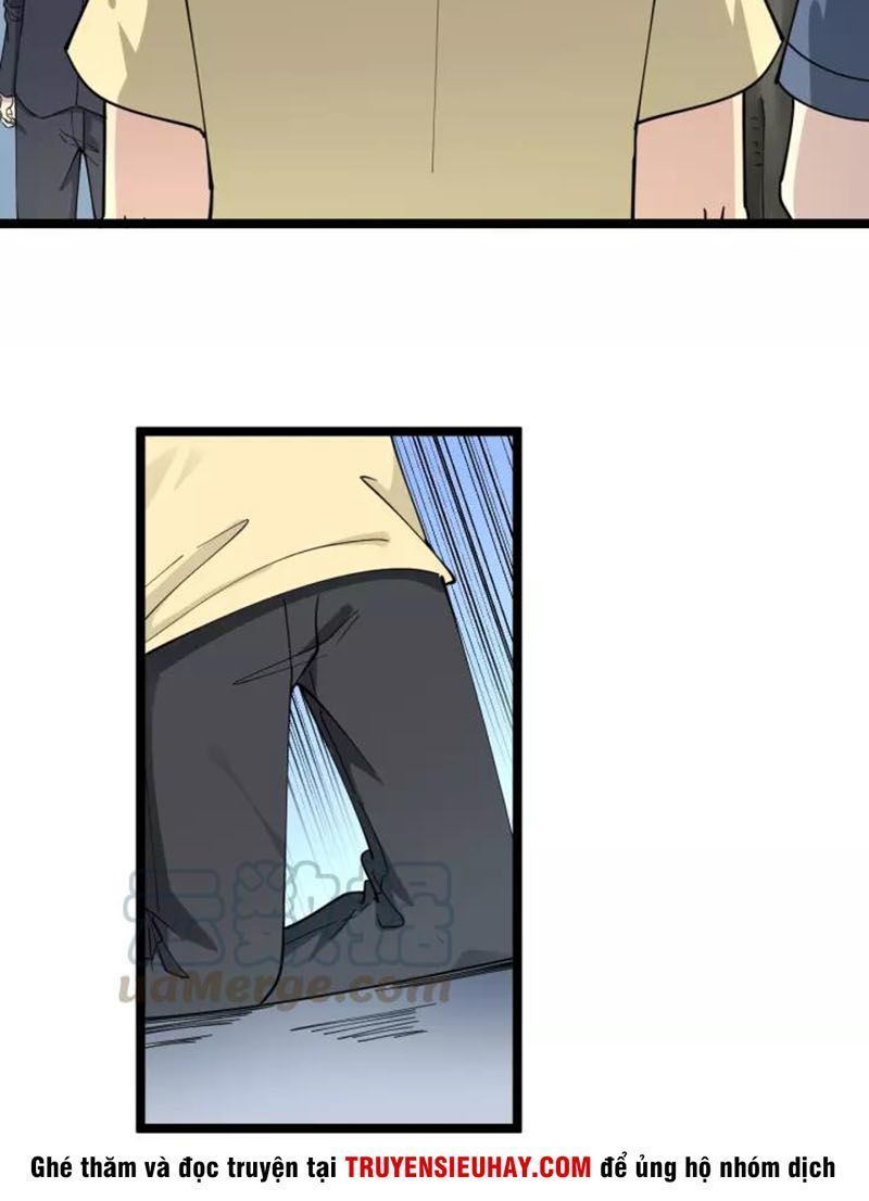 Cửa Hàng Đào Bảo Thông Tam Giới Chapter 101 - Trang 2