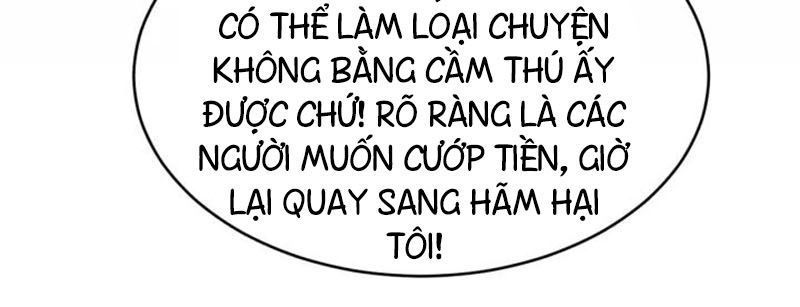 Cửa Hàng Đào Bảo Thông Tam Giới Chapter 102 - Trang 2