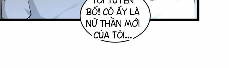 Cửa Hàng Đào Bảo Thông Tam Giới Chapter 102 - Trang 2