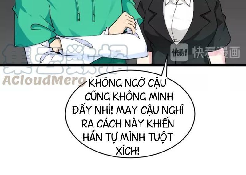 Cửa Hàng Đào Bảo Thông Tam Giới Chapter 102 - Trang 2