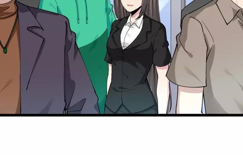 Cửa Hàng Đào Bảo Thông Tam Giới Chapter 102 - Trang 2