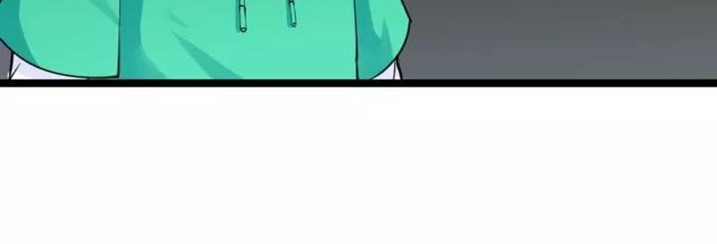 Cửa Hàng Đào Bảo Thông Tam Giới Chapter 102 - Trang 2