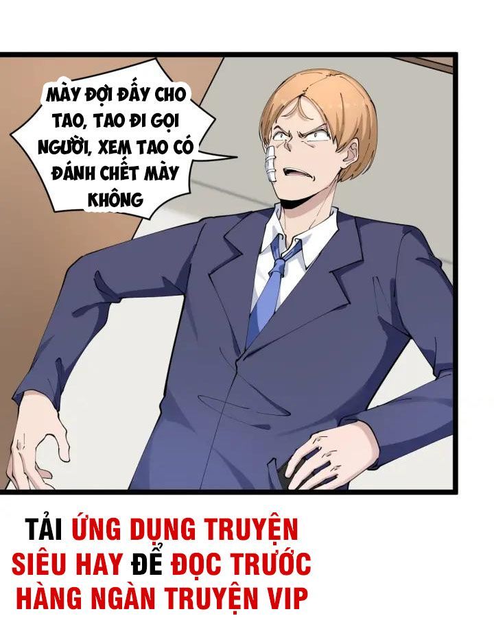 Cửa Hàng Đào Bảo Thông Tam Giới Chapter 104 - Trang 2