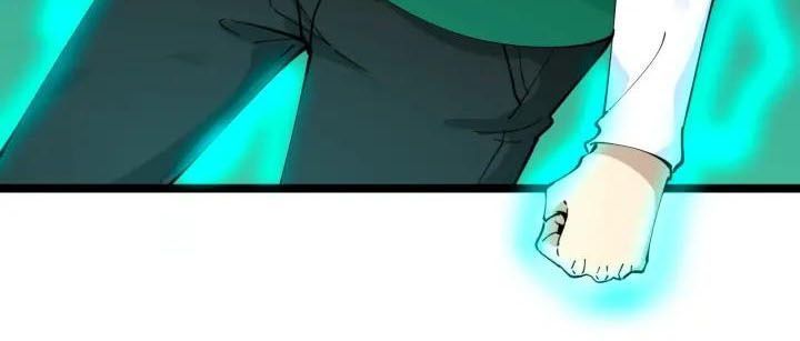 Cửa Hàng Đào Bảo Thông Tam Giới Chapter 104 - Trang 2