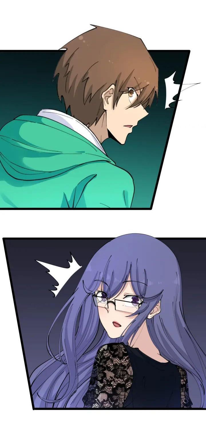 Cửa Hàng Đào Bảo Thông Tam Giới Chapter 104 - Trang 2