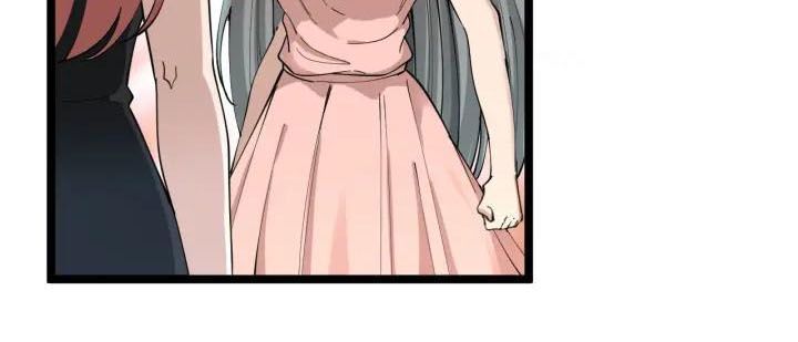 Cửa Hàng Đào Bảo Thông Tam Giới Chapter 104 - Trang 2