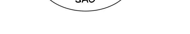 Cửa Hàng Đào Bảo Thông Tam Giới Chapter 104 - Trang 2