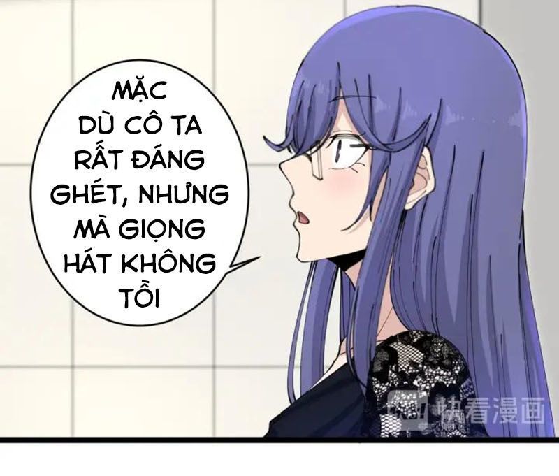 Cửa Hàng Đào Bảo Thông Tam Giới Chapter 105 - Trang 2