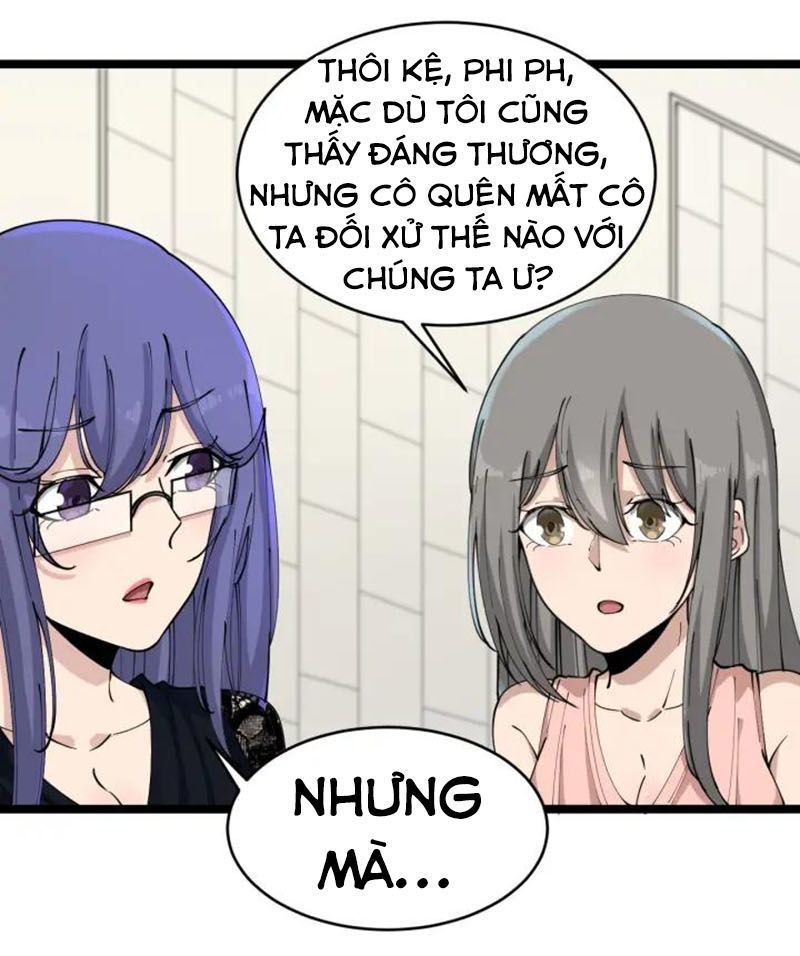 Cửa Hàng Đào Bảo Thông Tam Giới Chapter 105 - Trang 2