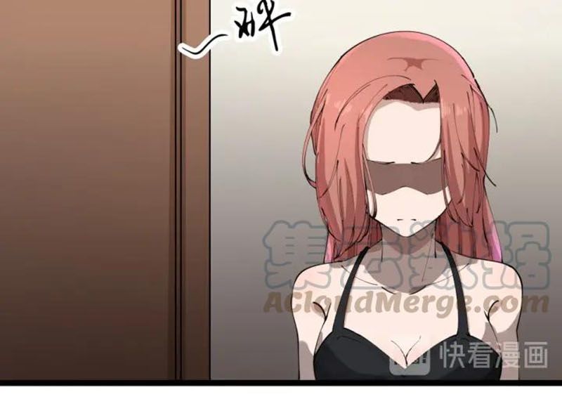 Cửa Hàng Đào Bảo Thông Tam Giới Chapter 105 - Trang 2