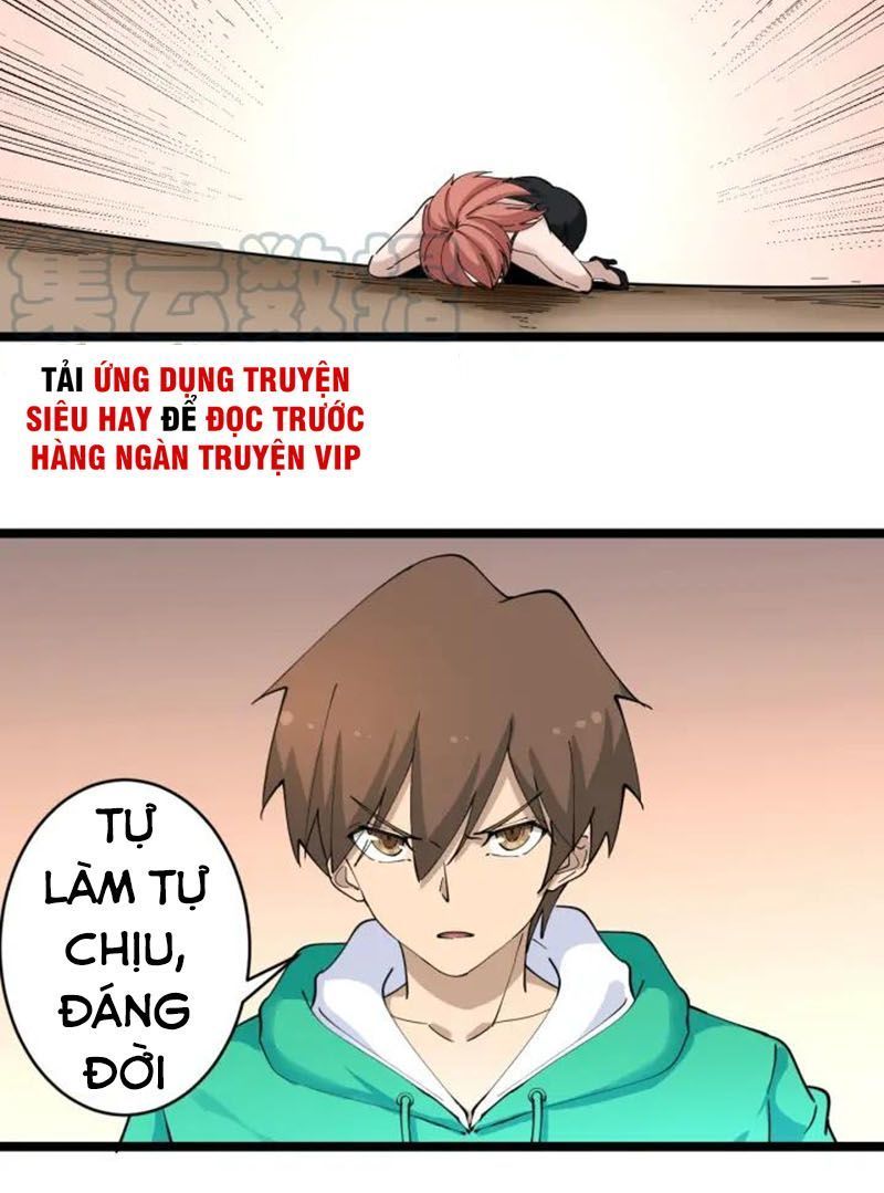 Cửa Hàng Đào Bảo Thông Tam Giới Chapter 105 - Trang 2