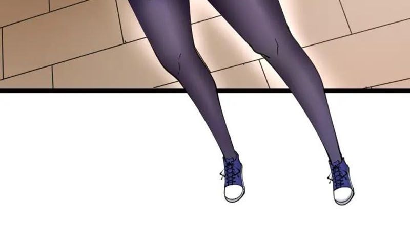 Cửa Hàng Đào Bảo Thông Tam Giới Chapter 105 - Trang 2