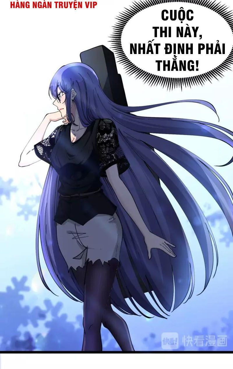 Cửa Hàng Đào Bảo Thông Tam Giới Chapter 106 - Trang 2